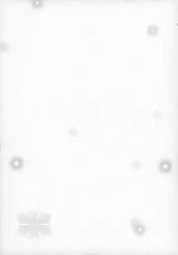 [Mizuki Makoto] Izumi Chiaki no Engi suru Yuugure Fhentai - Page 22