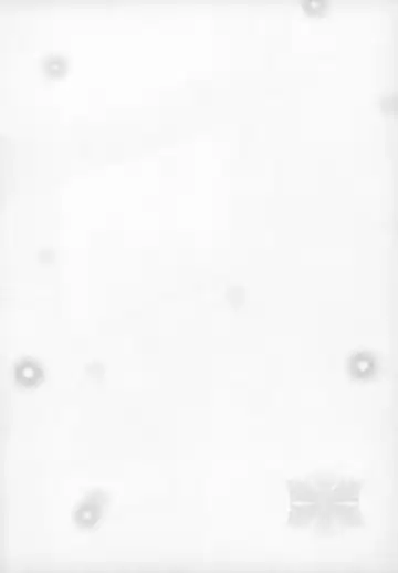 [Mizuki Makoto] Izumi Chiaki no Engi suru Yuugure Fhentai - Page 3