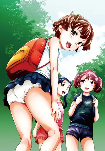 [Asahina Makoto] Shinsouban Zetsubou Rinkan Gakkou Fhentai - Page 183