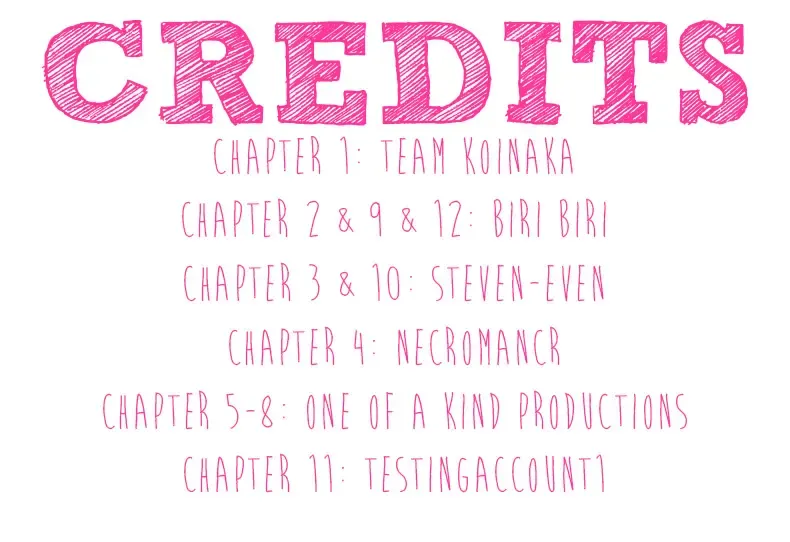 [Itou Eight] MILK DIP Fhentai - Page 207