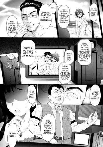 [Itou Eight] MILK DIP Fhentai - Page 188