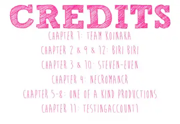 [Itou Eight] MILK DIP Fhentai - Page 207