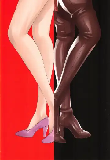 [Amano Ameno] M5 Fhentai - Page 30