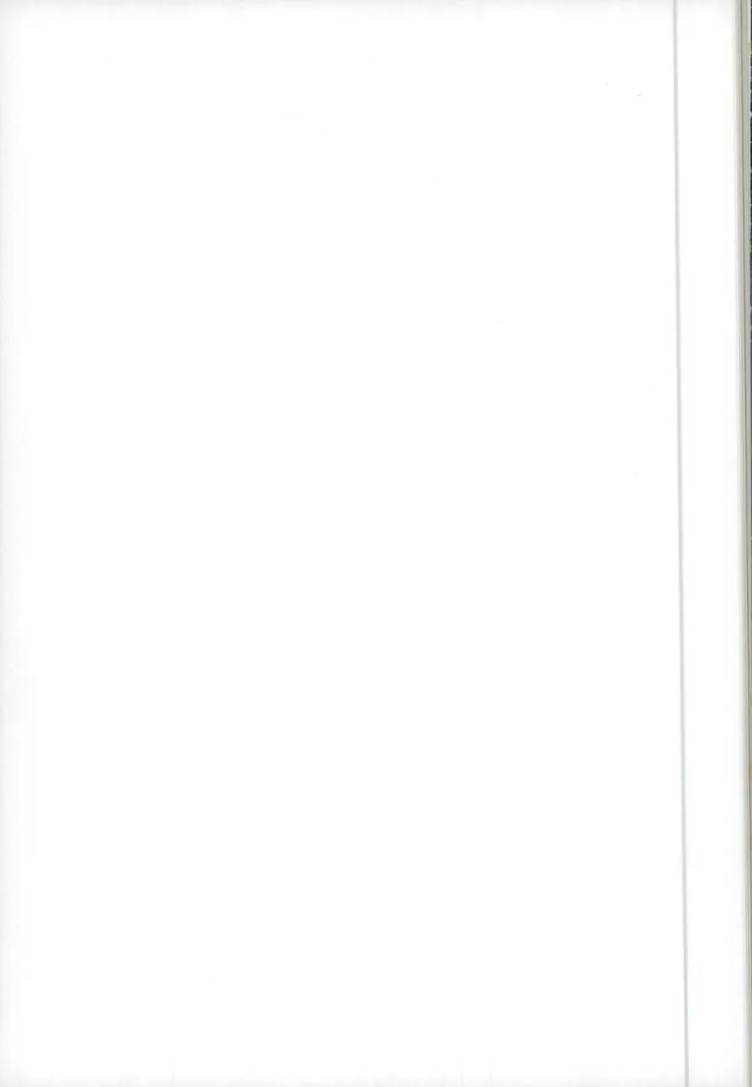 [Torikawa] Kai-kun no Bunshin wa Fight de Shika Stand Shinai Fhentai - Page 47