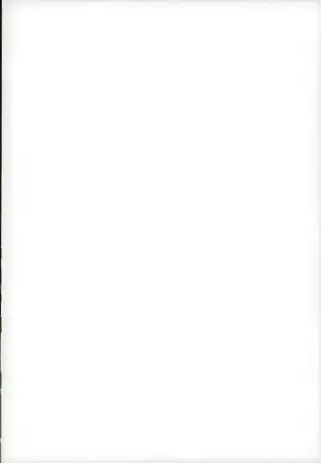 [Torikawa] Kai-kun no Bunshin wa Fight de Shika Stand Shinai Fhentai - Page 2