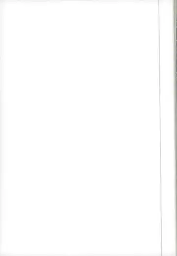 [Torikawa] Kai-kun no Bunshin wa Fight de Shika Stand Shinai Fhentai - Page 47