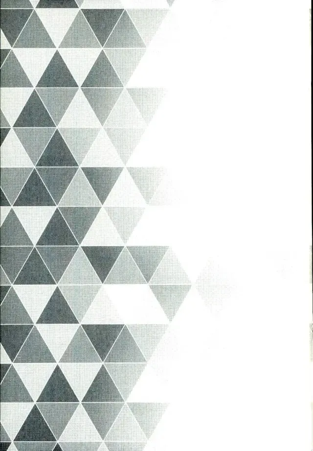 [Kuroi Misa] Sensei Gokko Fhentai - Page 2