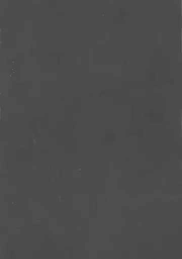 [Ariesu Watanabe] Mori no Shokushu ni Goyoujin ~Itoshi no Yuuka-sama~ Fhentai - Page 4