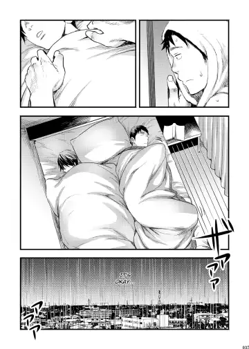 [Tsukumo Gou] Me o Tojite Yume o Miru Fhentai - Page 36