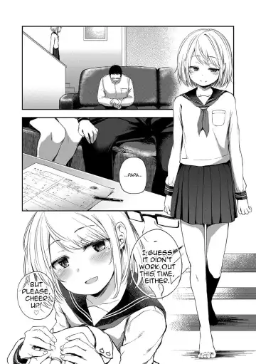 [Ayato Ayari] Yameru Toki mo Kore o Aishi Fhentai - Page 2