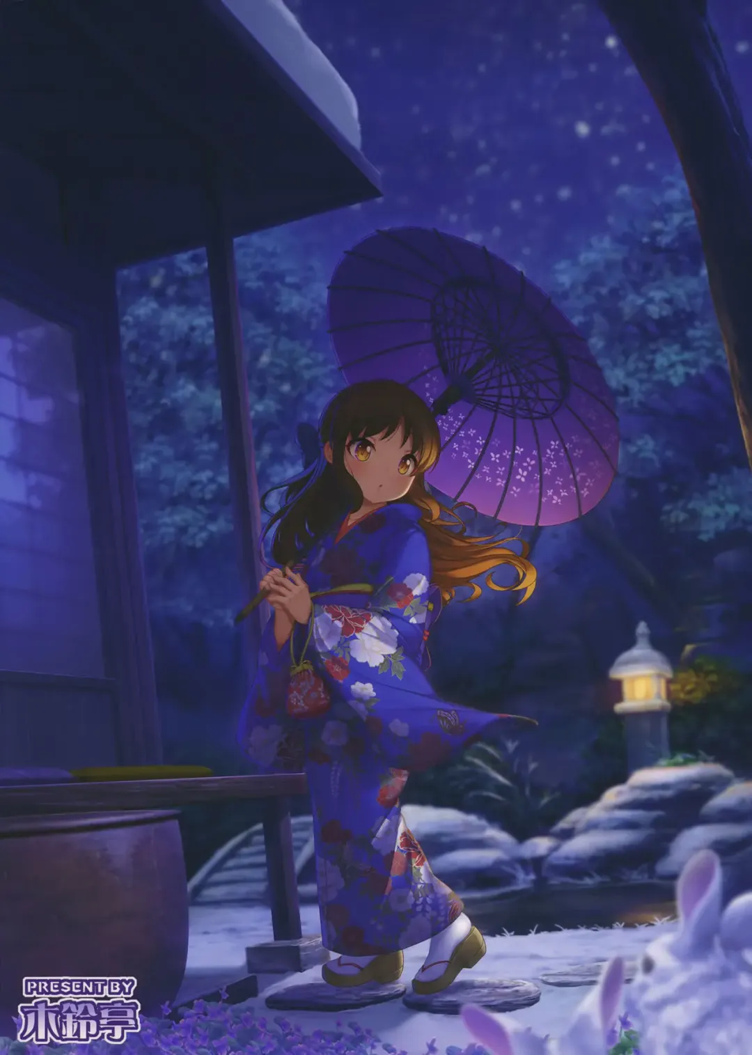 [Kirin Kakeru] Arisu to Tachibana Fhentai - Page 26