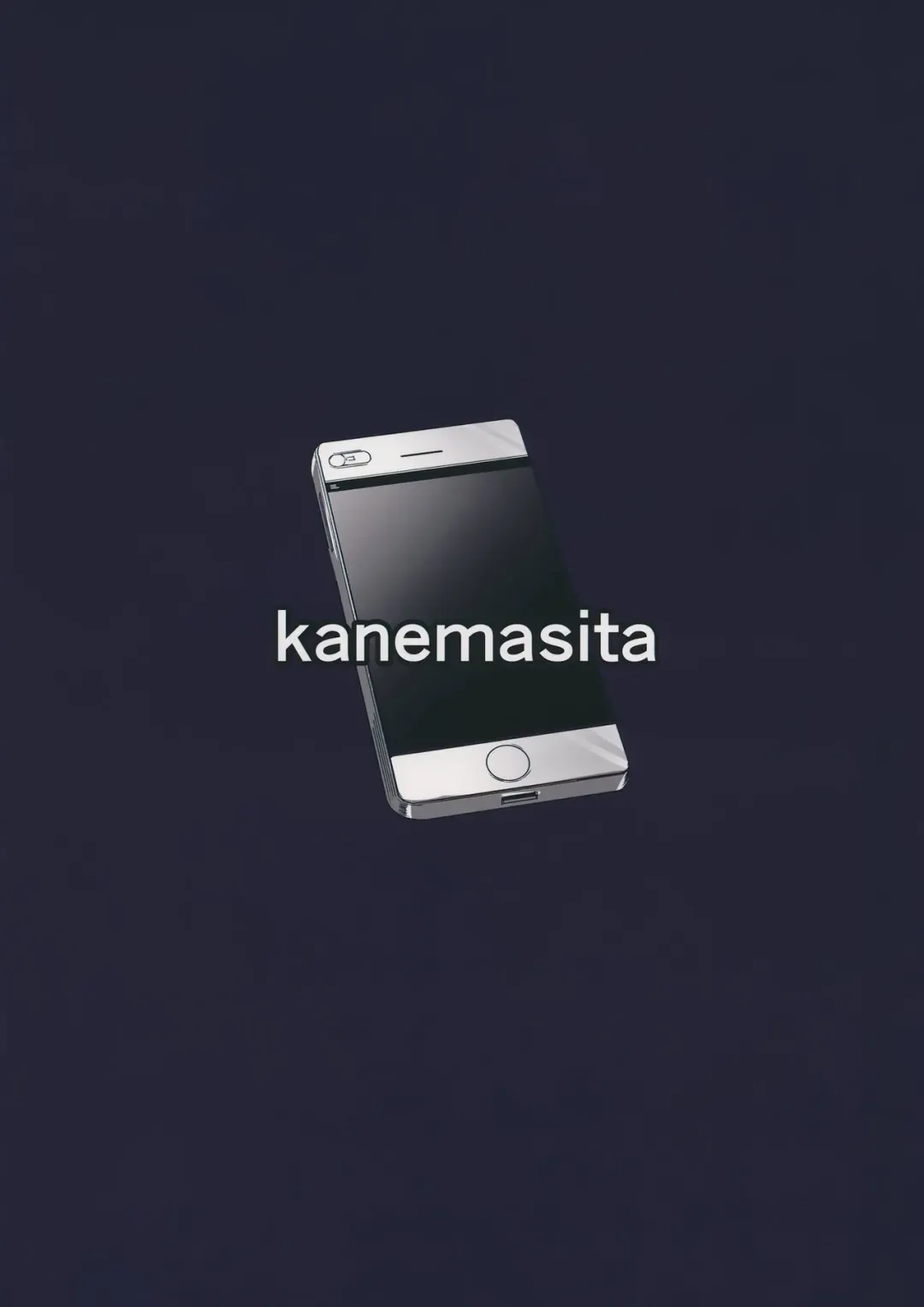 [Kaneta] Ushio no Haru Fhentai - Page 27