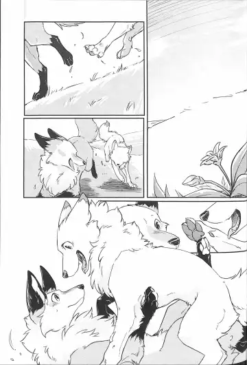 [Minaga Tsukune] Yume Utsutsu Lovage Fhentai - Page 4