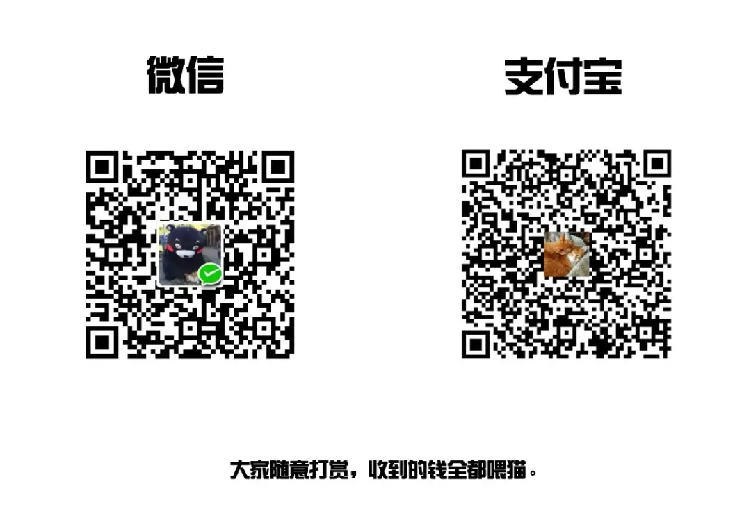 [Pd] Grafitty Small Collection Fhentai - Page 20