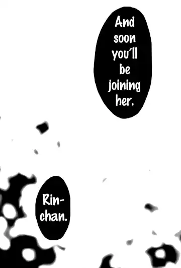 [Iroito] Doubutsu Ijou Ningen Miman Fhentai - Page 19