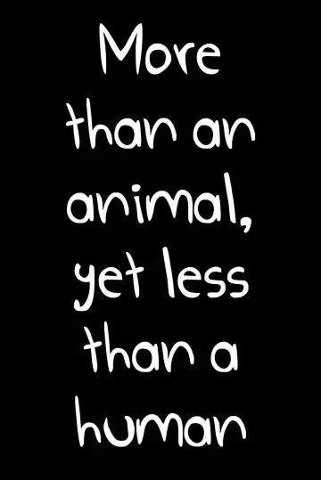 [Iroito] Doubutsu Ijou Ningen Miman Fhentai - Page 3