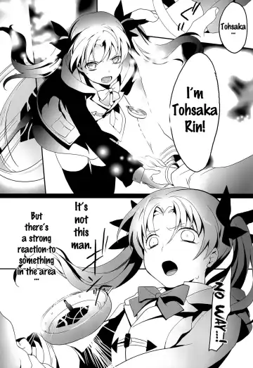 [Iroito] Doubutsu Ijou Ningen Miman Fhentai - Page 6