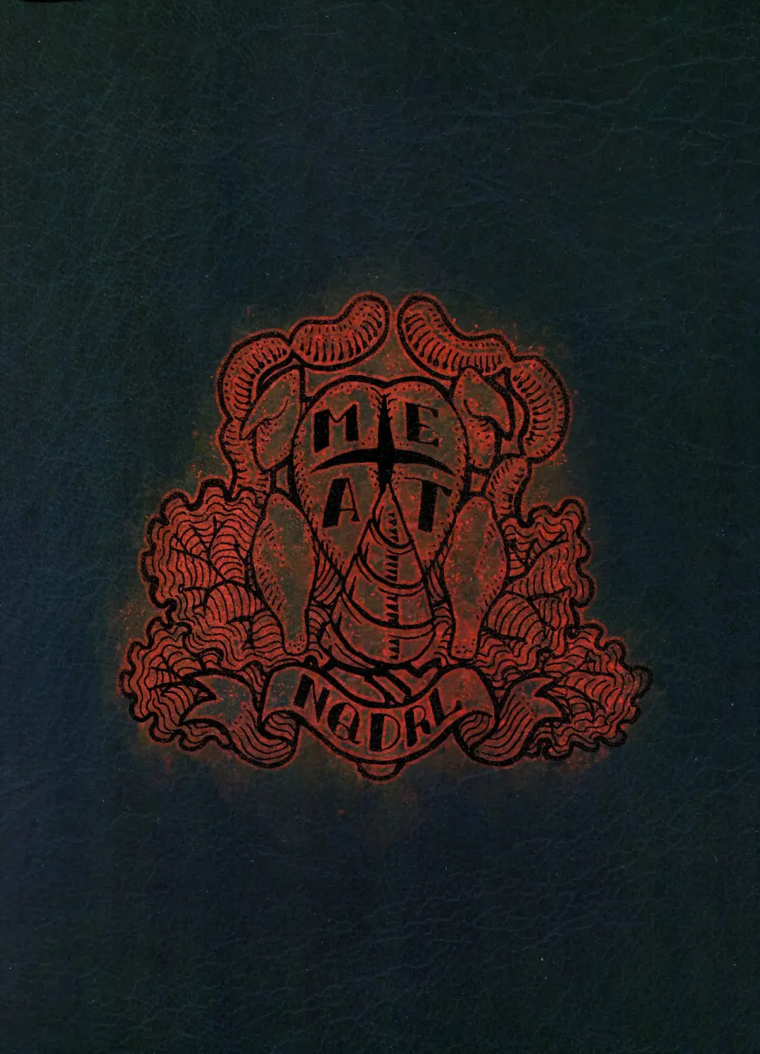 [Toumasu] Jingai Shunman 10 Fhentai - Page 26