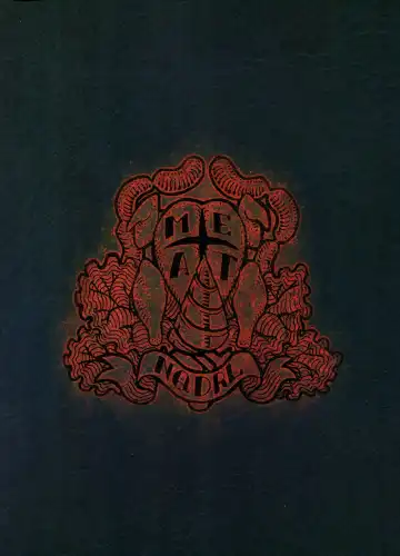 [Toumasu] Jingai Shunman 10 Fhentai - Page 26