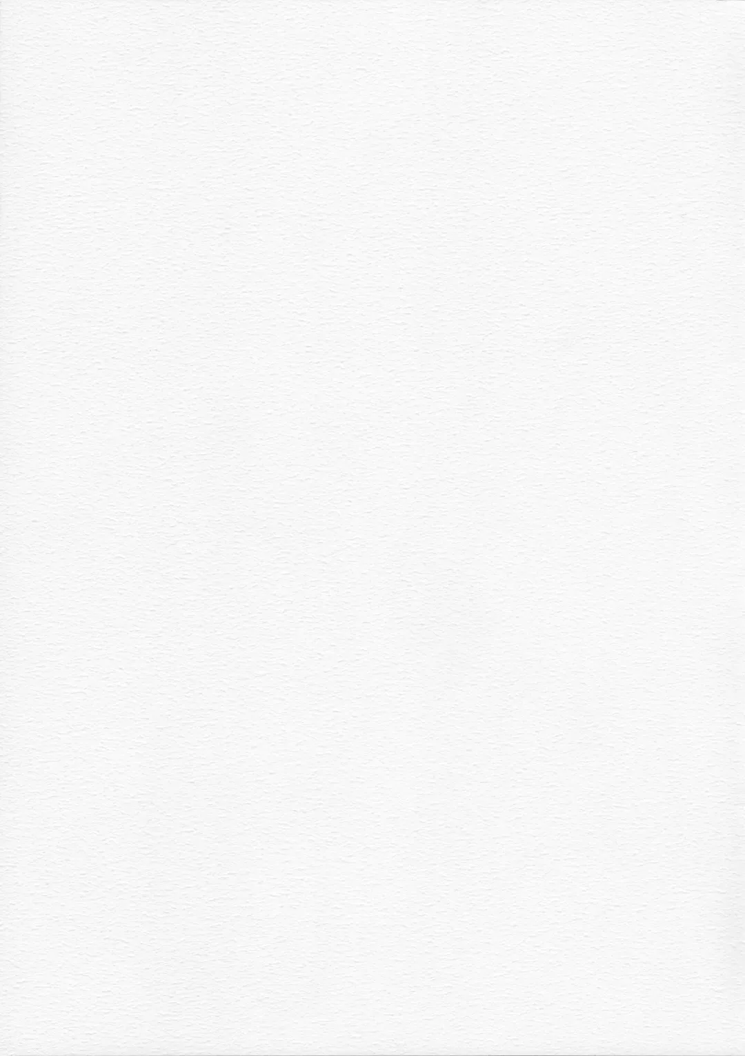 [Narita Kyousha] 9-Ji Kara 5-ji Made no Koibito Dai Hachi-wa- Nine to Five Lover Fhentai - Page 2