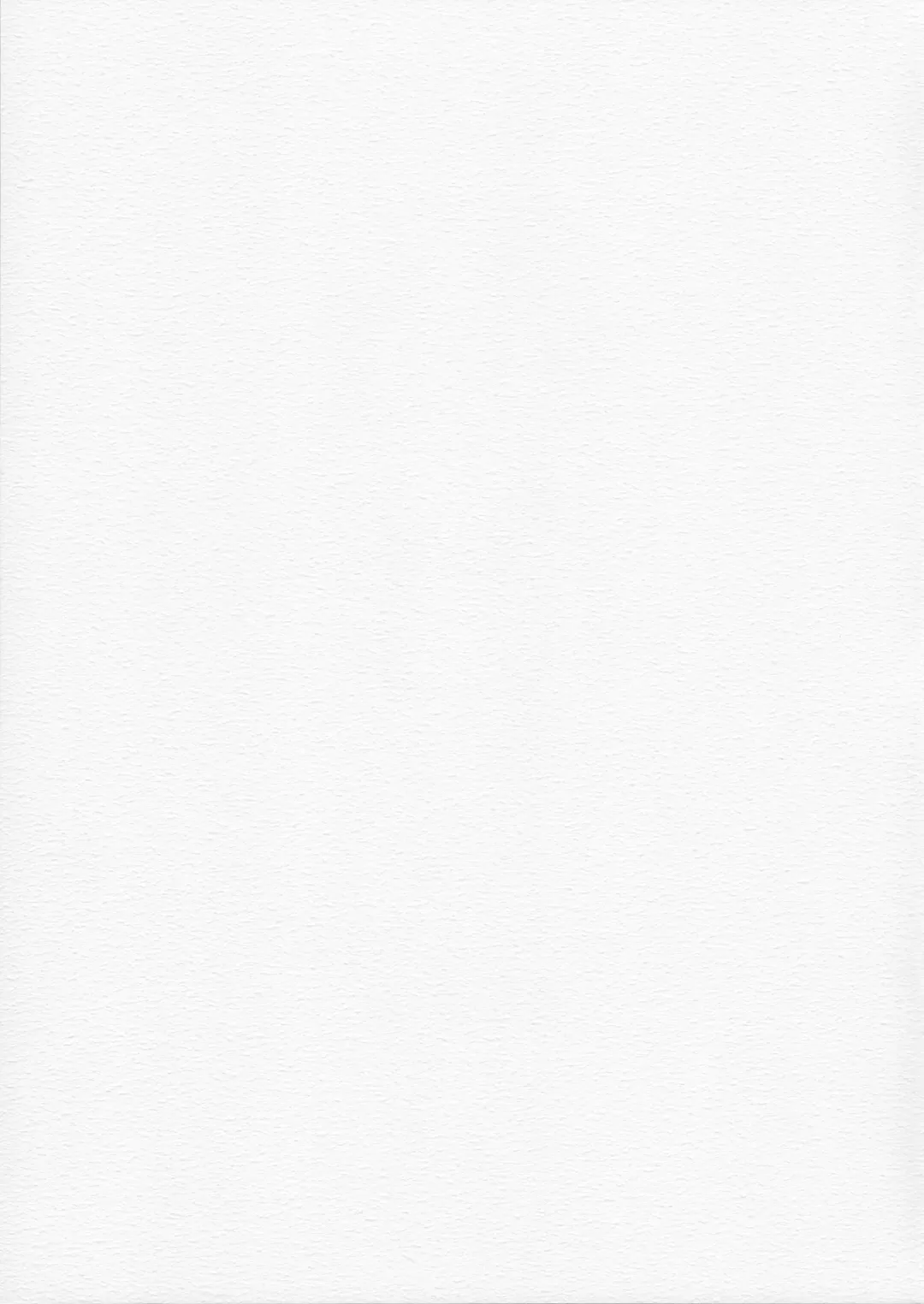 [Narita Kyousha] 9-Ji Kara 5-ji Made no Koibito Dai Hachi-wa- Nine to Five Lover Fhentai - Page 35