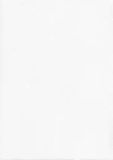 [Narita Kyousha] 9-Ji Kara 5-ji Made no Koibito Dai Hachi-wa- Nine to Five Lover Fhentai - Page 2