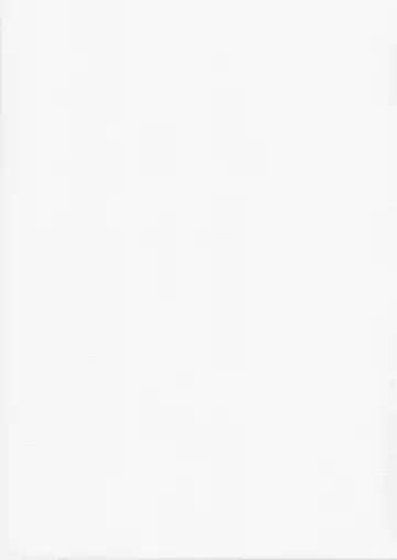 [Narita Kyousha] 9-Ji Kara 5-ji Made no Koibito Dai Hachi-wa- Nine to Five Lover Fhentai - Page 35