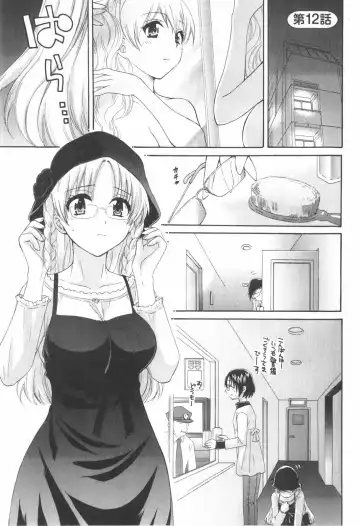 [Pon Takahanada] Tenshi no Marshmallow 2 Fhentai - Page 67