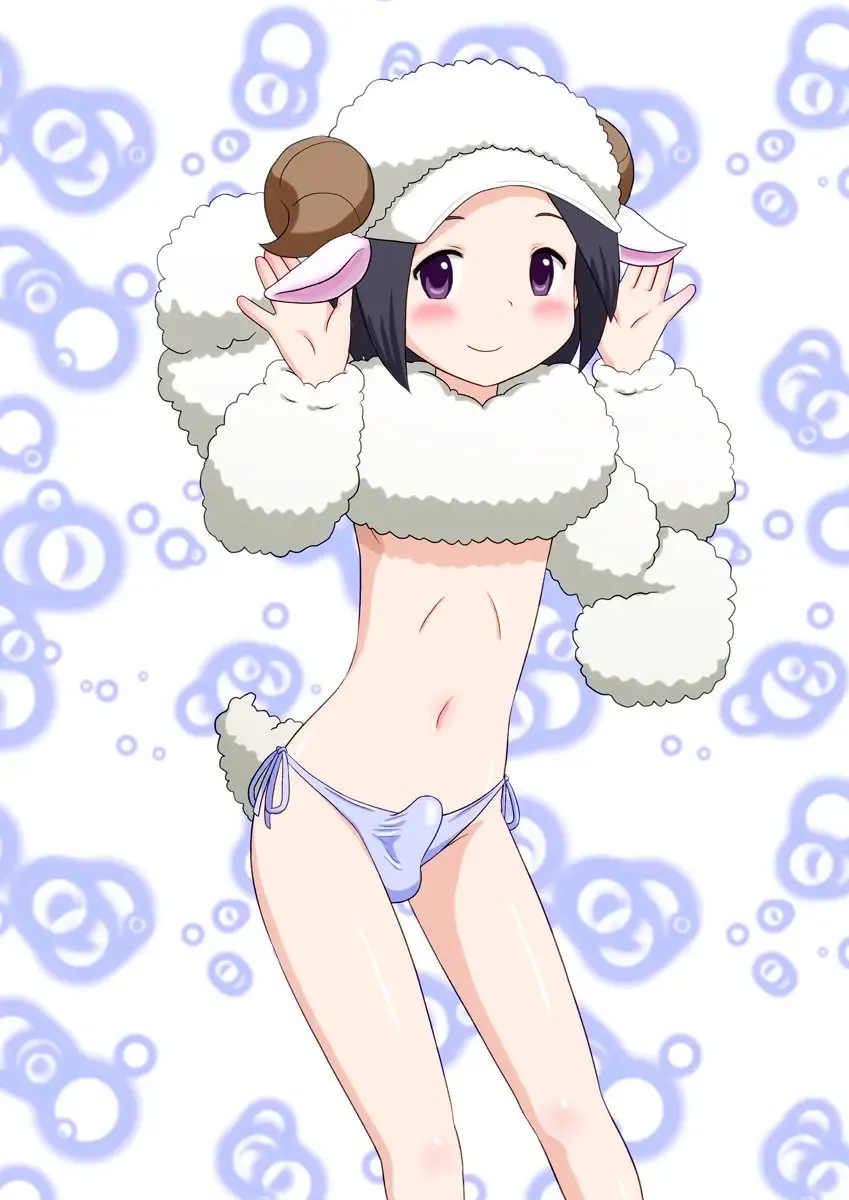 [School Izumi] Fuwamoko! Party Fhentai - Page 52