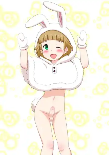 [School Izumi] Fuwamoko! Party Fhentai - Page 47