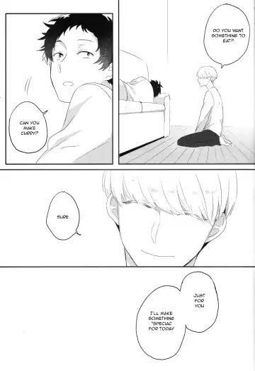 [Ebisushi] OVER DOSE Fhentai - Page 27