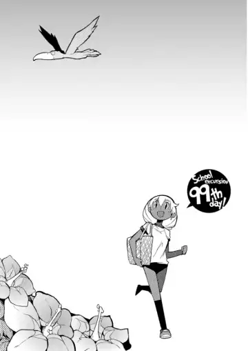 [F4u] Shuugakuryokou 99 Nichime - School excursion 99th day! Fhentai - Page 90