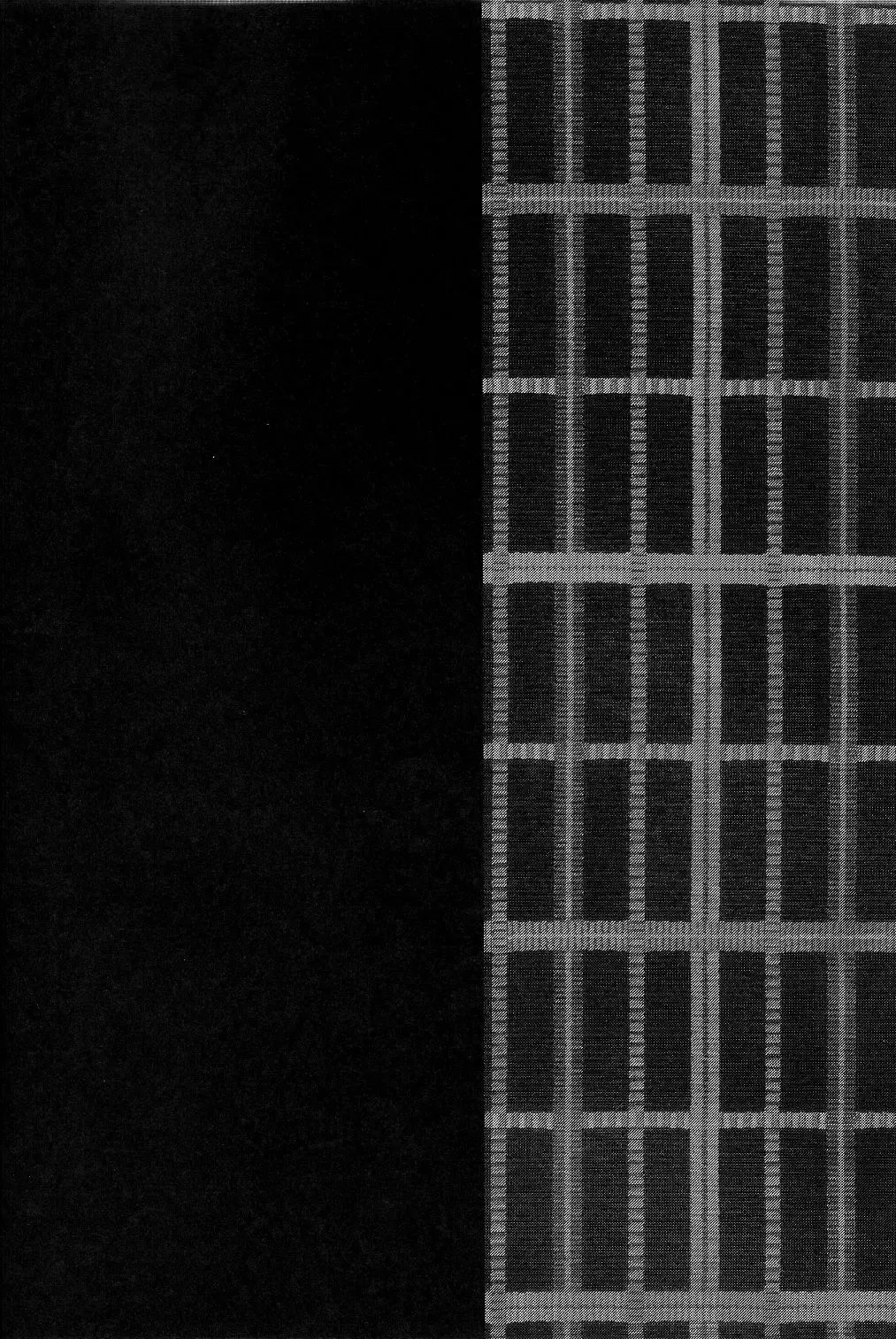 [Shizuyoshi.] Sensei no xxx ga xx Sugite Tsurai. Fhentai - Page 4