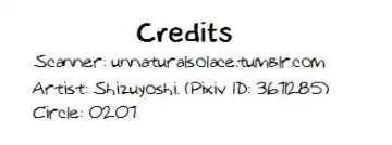 [Shizuyoshi.] Sensei no xxx ga xx Sugite Tsurai. Fhentai - Page 31