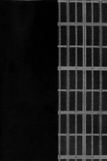 [Shizuyoshi.] Sensei no xxx ga xx Sugite Tsurai. Fhentai - Page 4