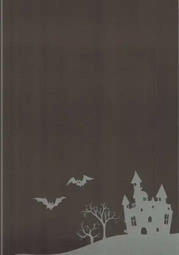 [Nyu] Futari no Vampire o Oishiku Itadaichau Hon Fhentai - Page 11