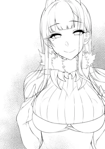 [Pochi.] Ane Naru Mono 4 | An Elder Sister 4 Fhentai - Page 23