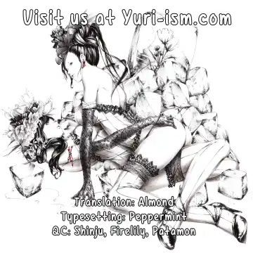 [Mira] Nurunuru Shitaino | Let's Get Wet Fhentai - Page 39