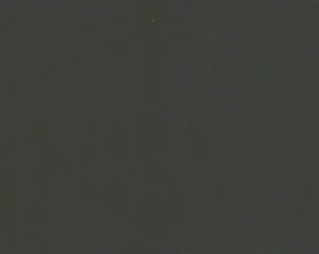 [Jiro - Ki - Kyo Shou] Yojouhan no Jigoku ni Youkoso Fhentai - Page 29