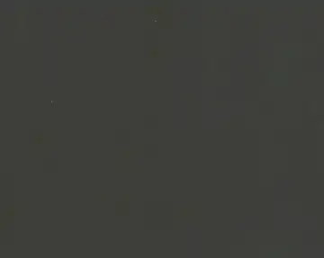 [Jiro - Ki - Kyo Shou] Yojouhan no Jigoku ni Youkoso Fhentai - Page 29