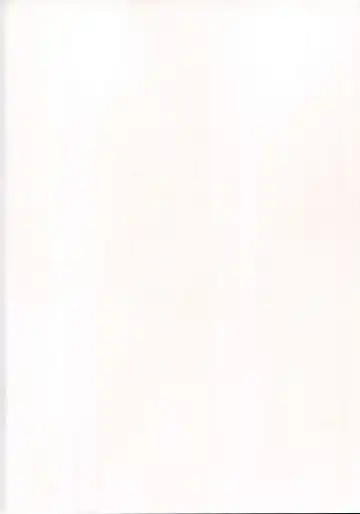 [Suisen Toilet] Zen Zen Zenritsusen Kaihatsu-gata Koukuubokan Fhentai - Page 20