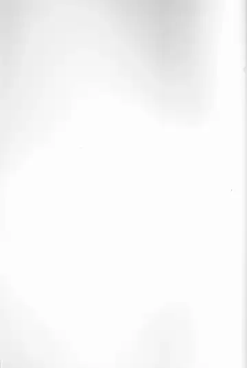 [Nanakusa Mutsuki] Kimi ni Furetakute Fhentai - Page 2