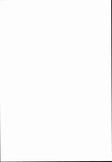 [Rindou - Roki] Sakuya-san wa Saiminchuu -Kanzen de Shousha datta Maid- Fhentai - Page 2