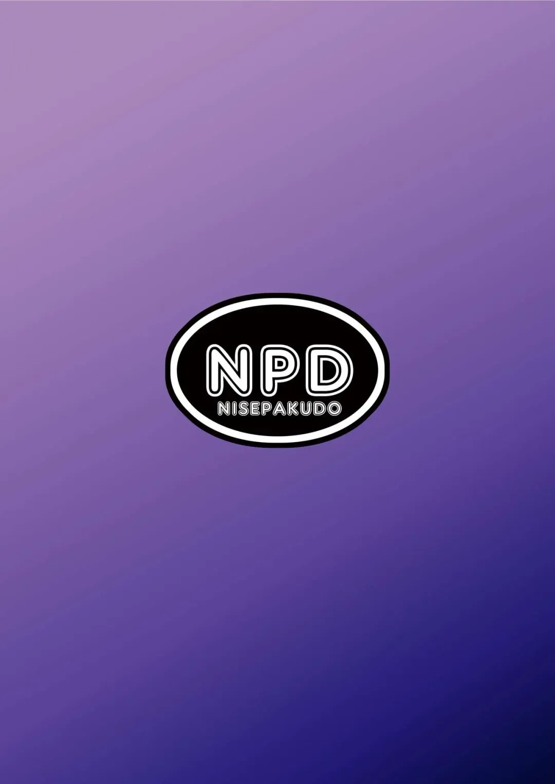 [Nisepakuman-san] PlaMo-kyou Chijo Fhentai - Page 28