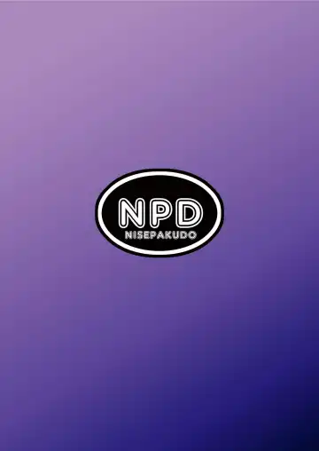 [Nisepakuman-san] PlaMo-kyou Chijo Fhentai - Page 28