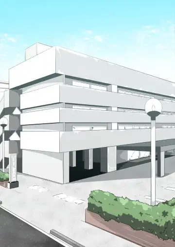 [Atarime] Futanari Kansenshou ni Tsuite no Kijutsu 2 Fhentai - Page 77