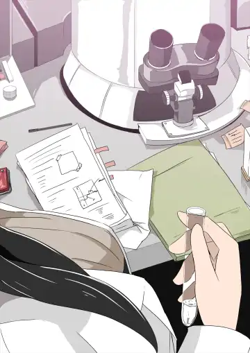 [Atarime] Futanari Kansenshou ni Tsuite no Kijutsu 2 Fhentai - Page 79