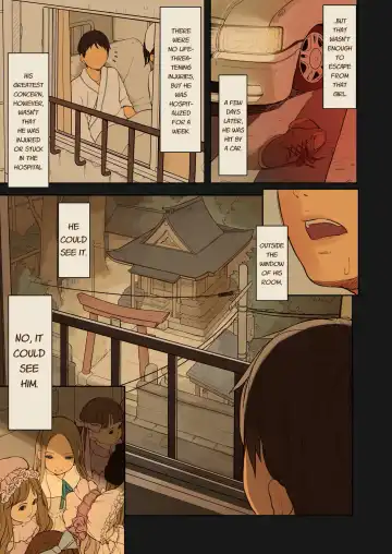 [Muk] Tiny Evil 2 Fhentai - Page 4