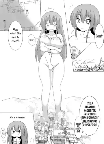 [Edo] Wataimo Fhentai - Page 7