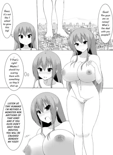 [Edo] Wataimo Fhentai - Page 8